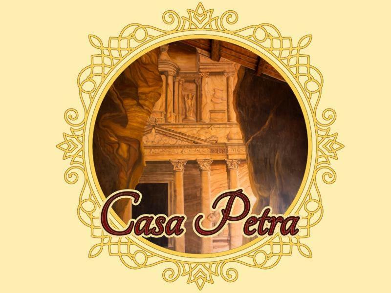Apartamento Casa Petra Vigasio Exterior foto